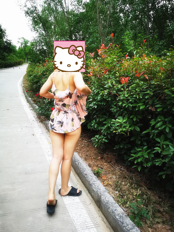 b1d7506a11ae6416edfdd6233f7aff78.jpg